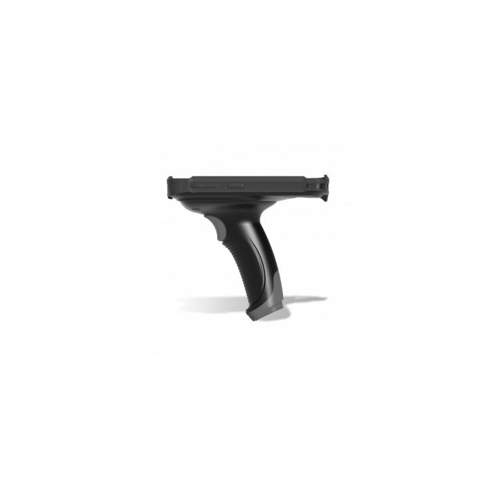 NEWLAND Pistol grip for MT90 with window for rear camera